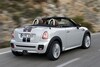 Mini Roadster