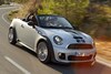 Mini Roadster