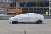 Mercedes-Benz autonoom concept