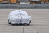 Mercedes-Benz autonoom concept