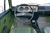 40 jaar Volkswagen Golf