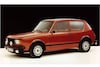 40 jaar Volkswagen Golf