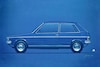 40 jaar Volkswagen Golf