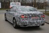 BMW 7-serie spy