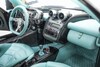 Pagani Zonda 760 RSJX