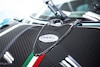 Pagani Zonda 760 RSJX
