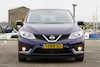Nissan Pulsar