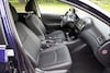 Nissan Pulsar