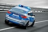 BMW X4 AC Schnitzer
