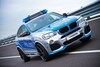 BMW X4 AC Schnitzer