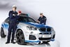 BMW X4 AC Schnitzer