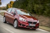 BMW 2-serie Active Tourer xDrive