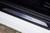 BMW 3-serie plug-in hybride prototype