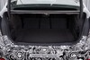 BMW 3-serie plug-in hybride prototype