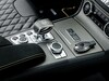 Mercedes--Benz SL 63 AMG World Championship 2014 C