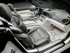 Mercedes--Benz SL 63 AMG World Championship 2014 C
