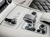 Mercedes--Benz SL 63 AMG World Championship 2014 C