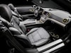 Mercedes--Benz SL 63 AMG World Championship 2014 C
