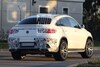 Mercedes GLE-klasse Coupé
