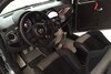 Abarth 695 Biposto