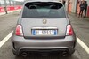 Abarth 695 Biposto