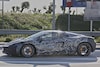 McLaren Sports Series
