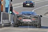 McLaren Sports Series