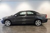 RRA Volvo S60 D5 