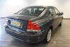 RRA Volvo S60 D5 