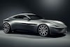 Aston Martin DB10