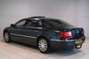 Volkswagen Phaeton 5.0 V10 TDI Lang