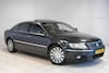 Volkswagen Phaeton 5.0 V10 TDI Lang