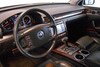 Volkswagen Phaeton 5.0 V10 TDI Lang