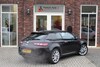 Alfa Romeo Brera 2.4 JTD Skywindow