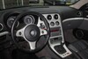 Alfa Romeo Brera 2.4 JTD Skywindow