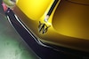 Willys AW 380 Berlinetta