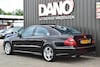 Mercedes-Benz E-klasse W211 400 CDI