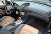 Mercedes-Benz E-klasse W211 400 CDI