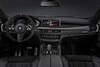 BMW X6 M Performance