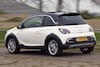 Opel Adam Rocks