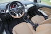 Opel Adam Rocks