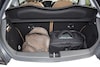 Opel Adam Rocks