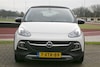 Opel Adam Rocks