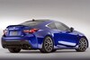 Lexus RC F