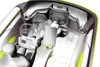 Rinspeed Budii