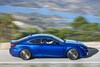 Lexus RC F