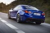 Lexus RC F