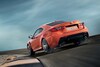 Lexus RC F