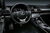 Lexus RC F