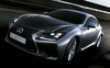 Lexus RC F
